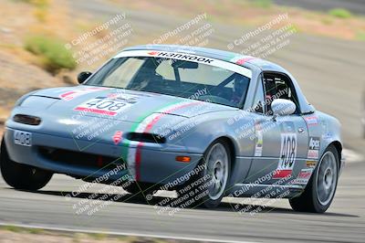 media/May-04-2025-Lucky Dog Racing (Sun) [[21629467aa]]/Turn 4 (10-1045am)/Front/